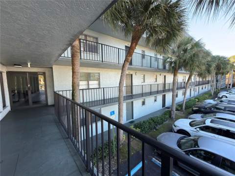 9440 SW 8 Street #208, Boca Raton FL - photo 16 of 33