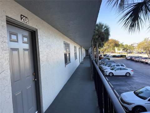 9440 SW 8 Street #208, Boca Raton FL - photo 17 of 33