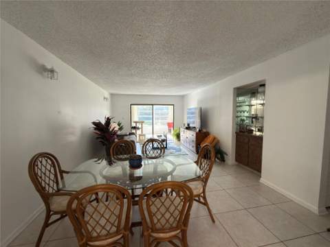 9440 SW 8 Street #208, Boca Raton FL - photo 18 of 33