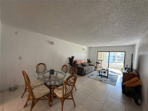 9440 SW 8 Street #208, Boca Raton FL - photo 19 of 33