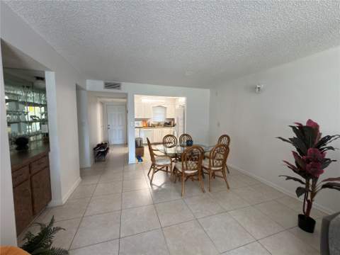 9440 SW 8 Street #208, Boca Raton FL - photo 20 of 33