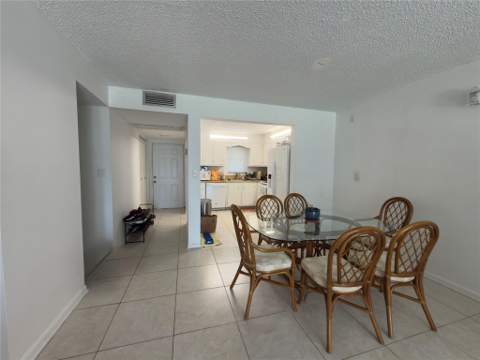 9440 SW 8 Street #208, Boca Raton FL - photo 21 of 33