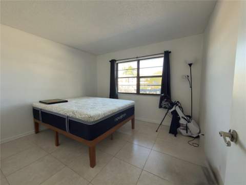9440 SW 8 Street #208, Boca Raton FL - photo 22 of 33