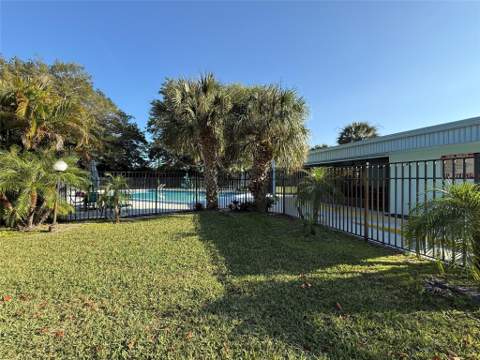 9440 SW 8 Street #208, Boca Raton FL - photo 23 of 33