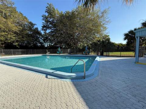 9440 SW 8 Street #208, Boca Raton FL - photo 24 of 33