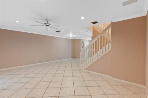 1186 SW 44th Avenue #1186, Deerfield Beach FL - photo 6 of 26