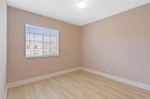 1186 SW 44th Avenue #1186, Deerfield Beach FL - photo 10 of 26