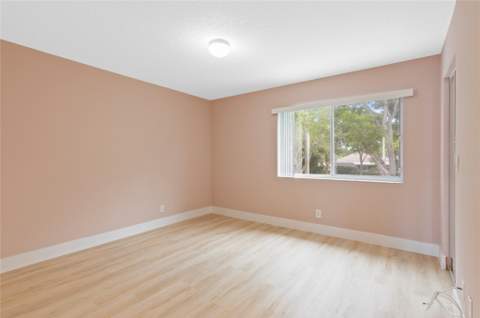 1186 SW 44th Avenue #1186, Deerfield Beach FL - photo 11 of 26