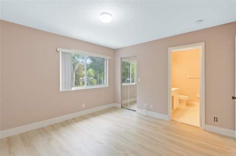1186 SW 44th Avenue #1186, Deerfield Beach FL - photo 12 of 26