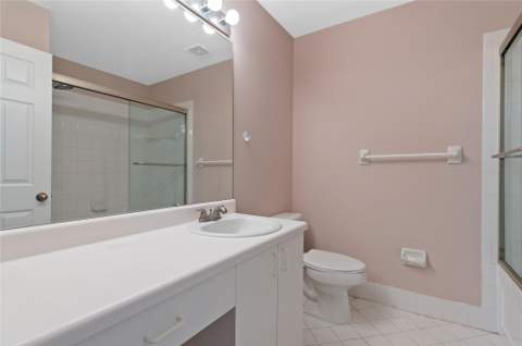 1186 SW 44th Avenue #1186, Deerfield Beach FL - photo 13 of 26