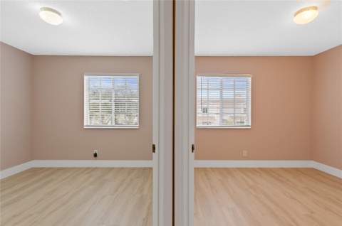 1186 SW 44th Avenue #1186, Deerfield Beach FL - photo 16 of 26
