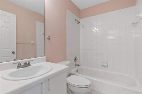 1186 SW 44th Avenue #1186, Deerfield Beach FL - photo 19 of 26