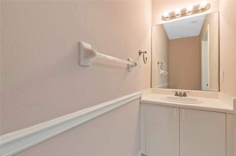 1186 SW 44th Avenue #1186, Deerfield Beach FL - photo 20 of 26