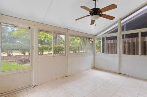 1186 SW 44th Avenue #1186, Deerfield Beach FL - photo 24 of 26