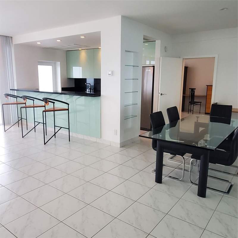 1 bedroom Condominium at 2841 N Ocean Boulevard #2008, Vantage View Condo, Fort Lauderdale — photo 2