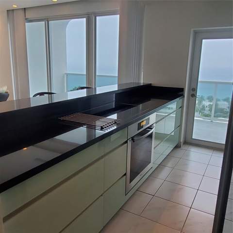 2841 N Ocean Boulevard #2008, Fort Lauderdale FL - photo 6 of 39