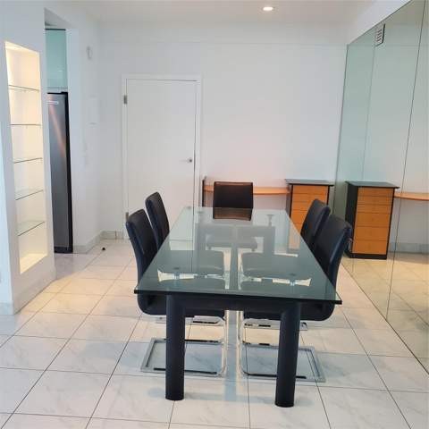 2841 N Ocean Boulevard #2008, Fort Lauderdale FL - photo 7 of 39