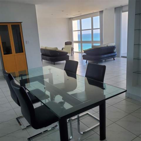 2841 N Ocean Boulevard #2008, Fort Lauderdale FL - photo 8 of 39