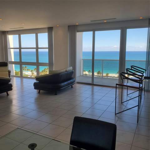 2841 N Ocean Boulevard #2008, Fort Lauderdale FL - photo 9 of 39