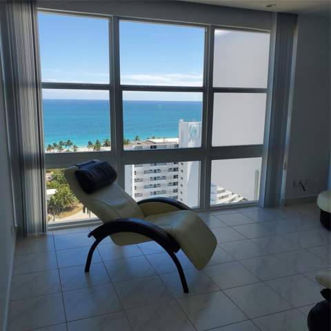 2841 N Ocean Boulevard #2008, Fort Lauderdale FL - photo 11 of 39