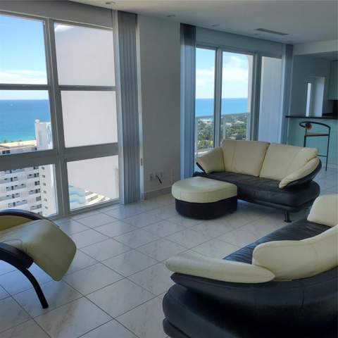 2841 N Ocean Boulevard #2008, Fort Lauderdale FL - photo 10 of 39
