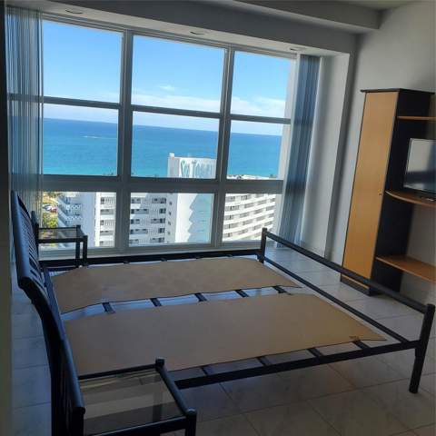 2841 N Ocean Boulevard #2008, Fort Lauderdale FL - photo 13 of 39