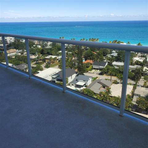 2841 N Ocean Boulevard #2008, Fort Lauderdale FL - photo 18 of 39