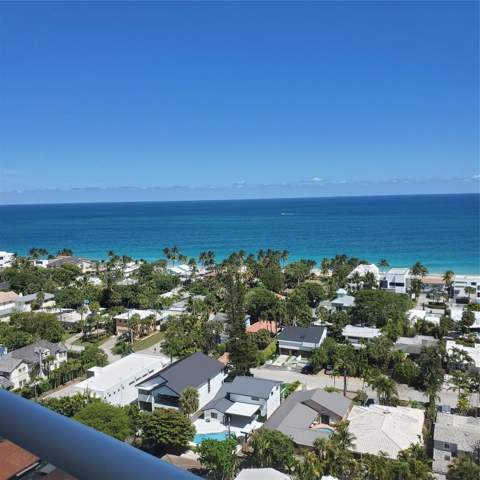 2841 N Ocean Boulevard #2008, Fort Lauderdale FL - photo 19 of 39