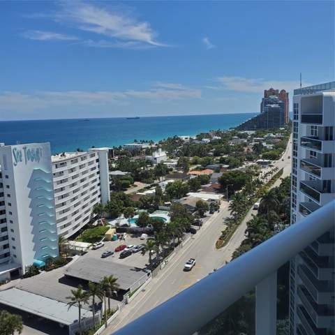 2841 N Ocean Boulevard #2008, Fort Lauderdale FL - photo 21 of 39