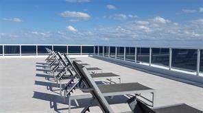 2841 N Ocean Boulevard #2008, Fort Lauderdale FL - photo 22 of 39