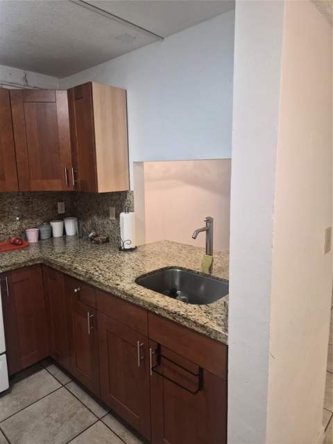 3252 Foxcroft Road #113, Miramar FL - photo 8 of 23