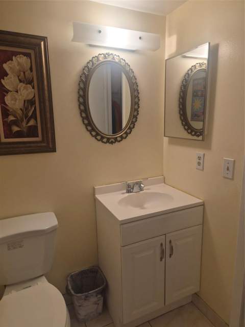 3252 Foxcroft Road #113, Miramar FL - photo 15 of 23
