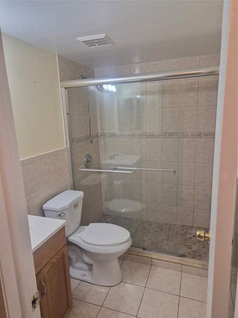 3252 Foxcroft Road #113, Miramar FL - photo 19 of 23