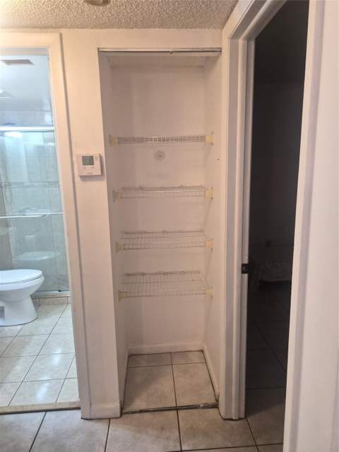 3252 Foxcroft Road #113, Miramar FL - photo 20 of 23