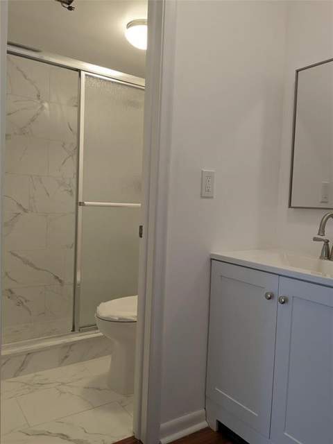 3351 NW 85 Avenue #315, Coral Springs FL - photo 8 of 21