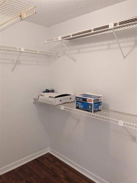 3351 NW 85 Avenue #315, Coral Springs FL - photo 10 of 21