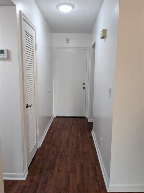 3351 NW 85 Avenue #315, Coral Springs FL - photo 13 of 21