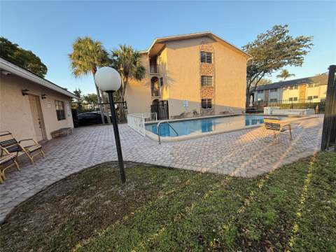 3351 NW 85 Avenue #315, Coral Springs FL - photo 14 of 21