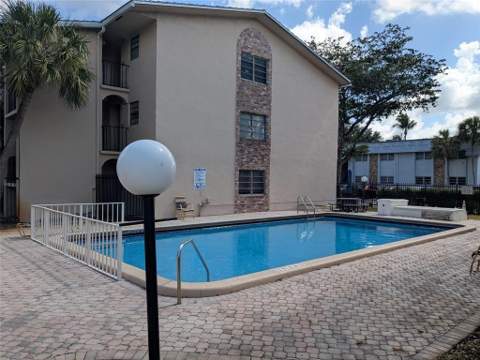 3351 NW 85 Avenue #315, Coral Springs FL - photo 15 of 21