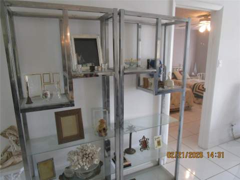 9350 Sunrise Lakes Boulevard #103, Sunrise FL - photo 8 of 23