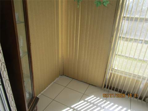 9350 Sunrise Lakes Boulevard #103, Sunrise FL - photo 11 of 23