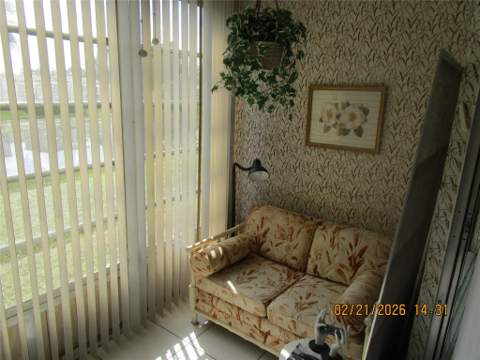 9350 Sunrise Lakes Boulevard #103, Sunrise FL - photo 12 of 23