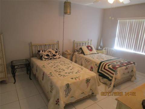 9350 Sunrise Lakes Boulevard #103, Sunrise FL - photo 13 of 23