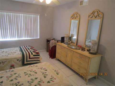 9350 Sunrise Lakes Boulevard #103, Sunrise FL - photo 14 of 23