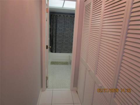 9350 Sunrise Lakes Boulevard #103, Sunrise FL - photo 16 of 23