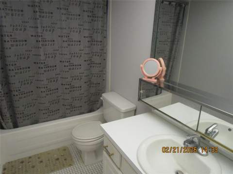 9350 Sunrise Lakes Boulevard #103, Sunrise FL - photo 18 of 23
