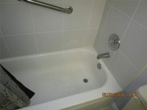9350 Sunrise Lakes Boulevard #103, Sunrise FL - photo 20 of 23