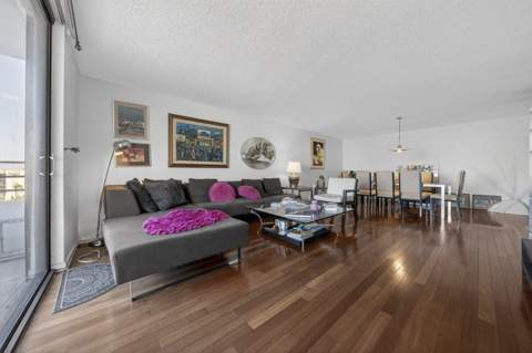 600 Three Islands Boulevard #406, Hallandale Beach FL - photo 6 of 20
