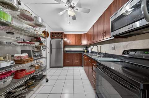 600 Three Islands Boulevard #406, Hallandale Beach FL - photo 7 of 20