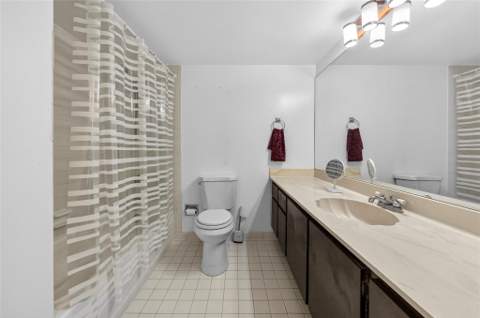 600 Three Islands Boulevard #406, Hallandale Beach FL - photo 10 of 20